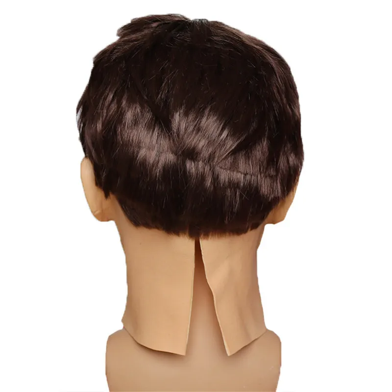 14115858099_1687056239