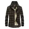 Coats 