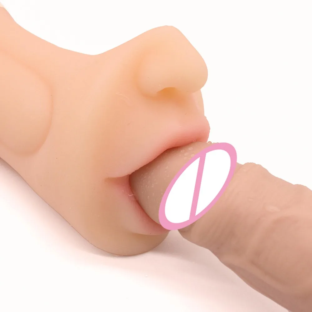 HTB1XSWHeRGw3KVjSZFDq6xWEpXaB