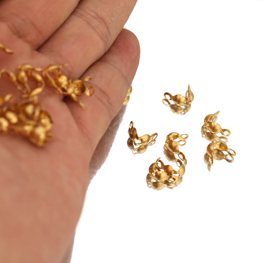 18k  η ƿ  ü 50-100 , ĮƮ ũ  Ŀ  ɼ DIY    ǰ