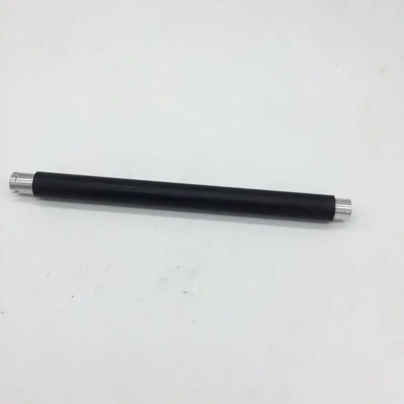 

2F925050 302F925050 Upper Fuser Roller for Kyocera FS4000 FS4020 FS3040 FS3140