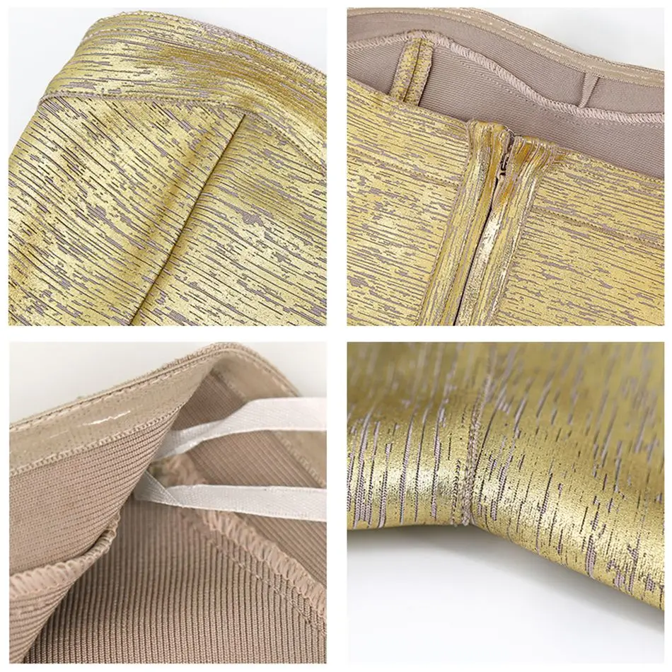 HTB1WP.gUgHqK1RjSZFPq6AwapXaq_副本