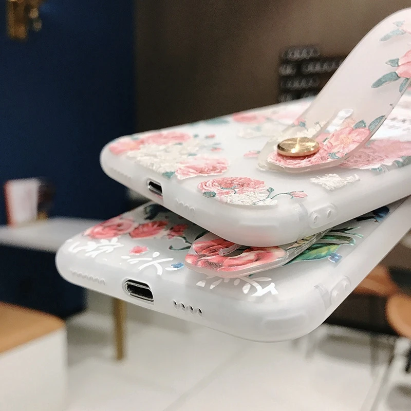 4ff7ce6f3dd61f4fd675a1d0709c19c1