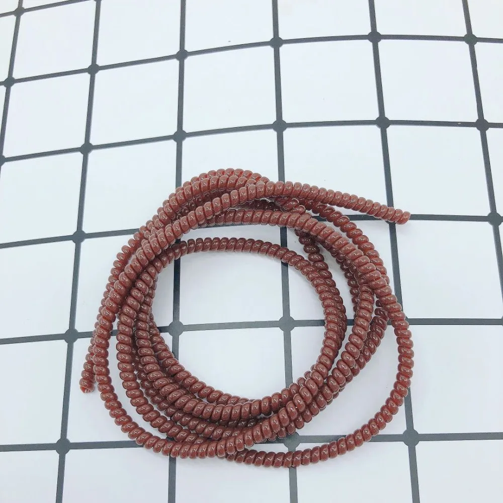 16627561193_1056657852