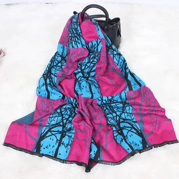 

shawl shawl shawl shawl shawl shawl shawl shawl shawl