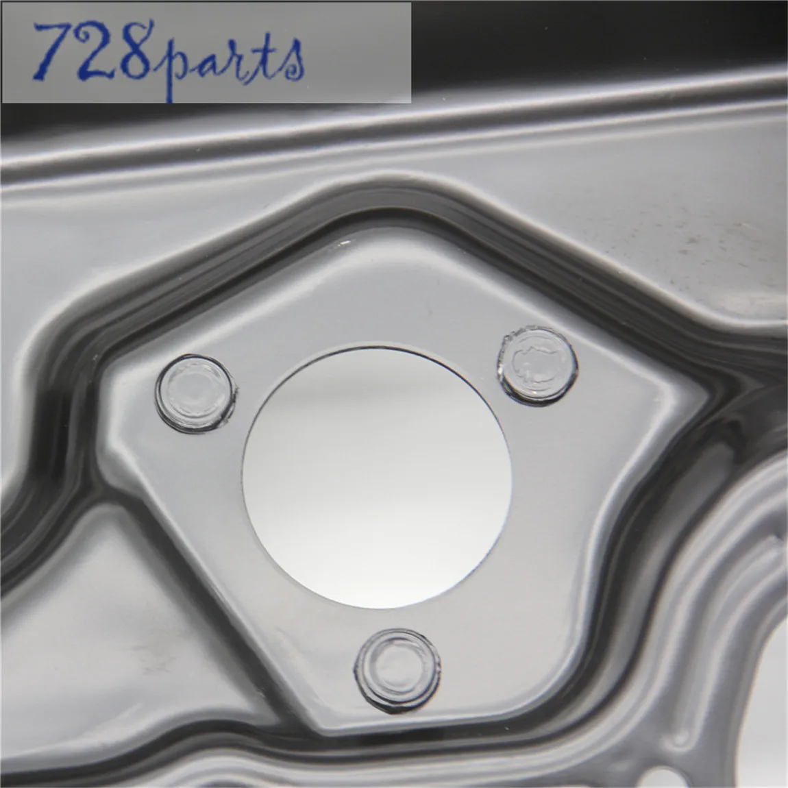 06J103600AM EA888 Gen3 1.8T 2.0T Engine Lower Oil Pan Fit For VW Arteon Sharan Tiguan Touran Audi A3 Q2 Q3 Skoda Octavia Seat