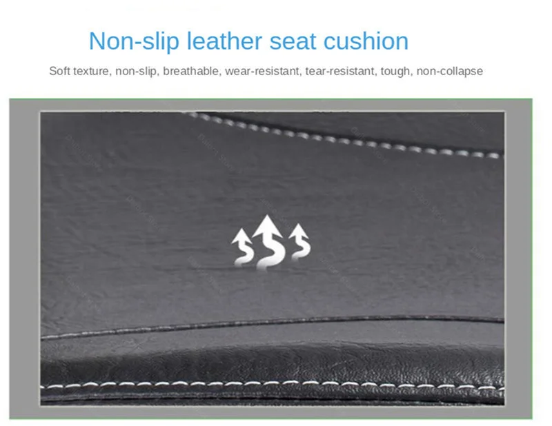 DB Foldable Electric Scooter Four Wheeled Electric Scooters 11.5AH 24V 340W ElderlyDisabled E Scooter Electric (21)