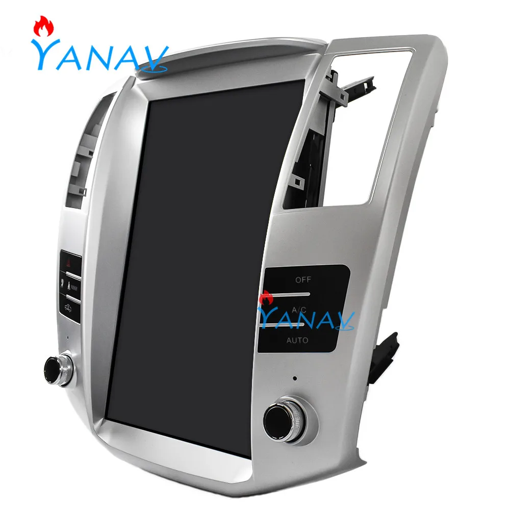 a_0002_亮度_对比度 1