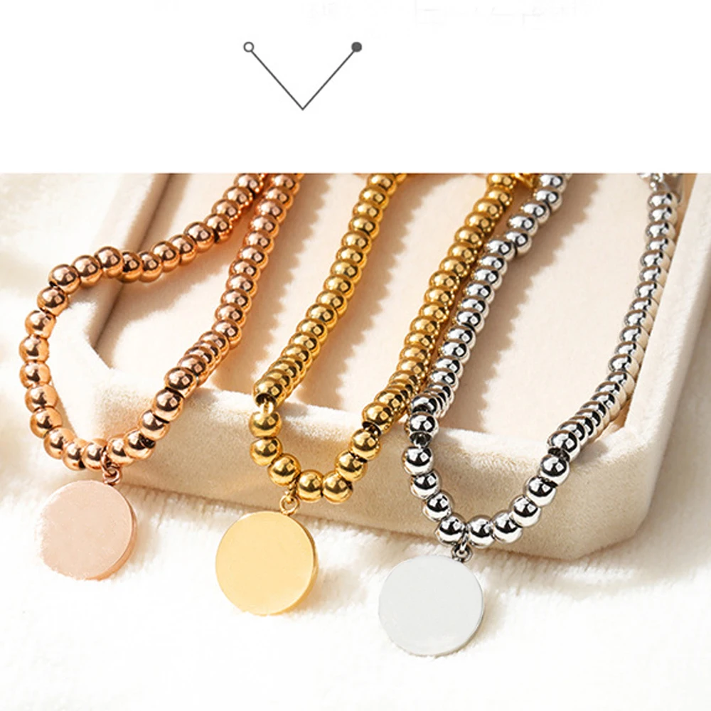 Hb6f1d3a34343468293cd28566addeb0aD