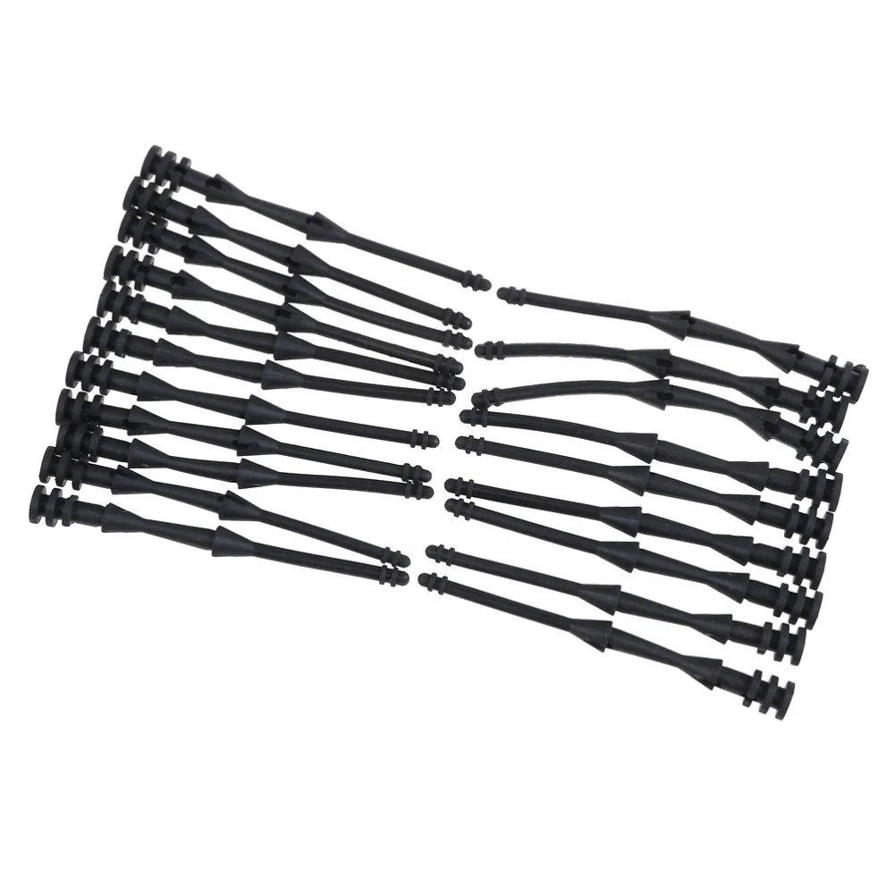 HTB1BupyXPzuK1Rjy0Fpq6yEpFXa1