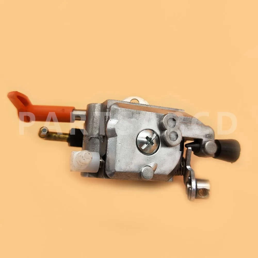 Partsabcd карбюратор C1Q-S292A C1Q S292A карбюратор ZAMA STIHL U GCA26