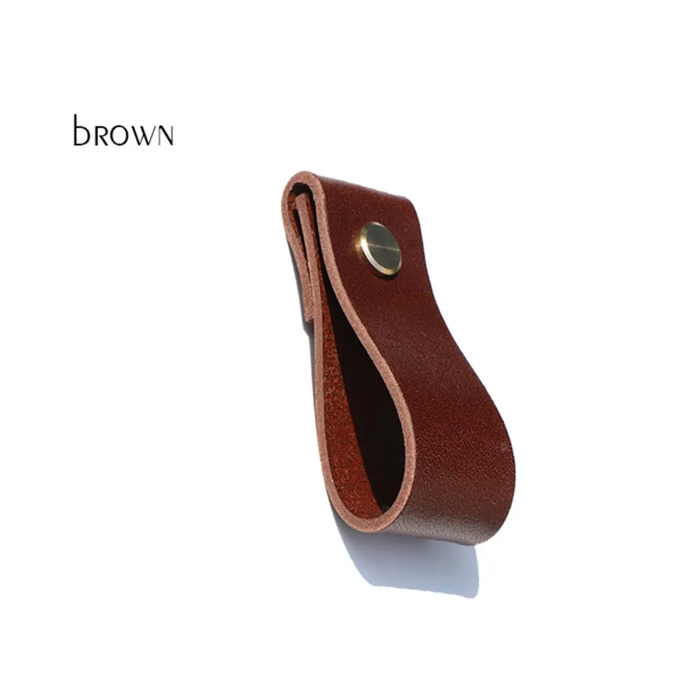 TB2EMGJdTtYBeNjy1XdXXXXyVXa_!!1053652834_副本