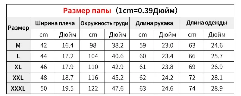 Свитшот с рисунком снеговика для всей семьи; новогодние хлопковые Толстовки для папы, мамы, дочки и сына; осенне-зимняя одежда для мамы и дочки