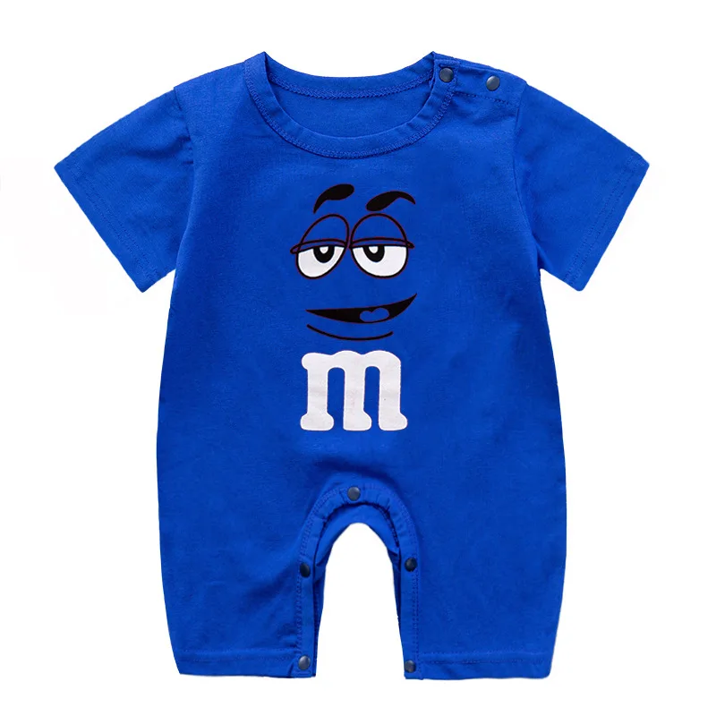 18277832798_1545634538