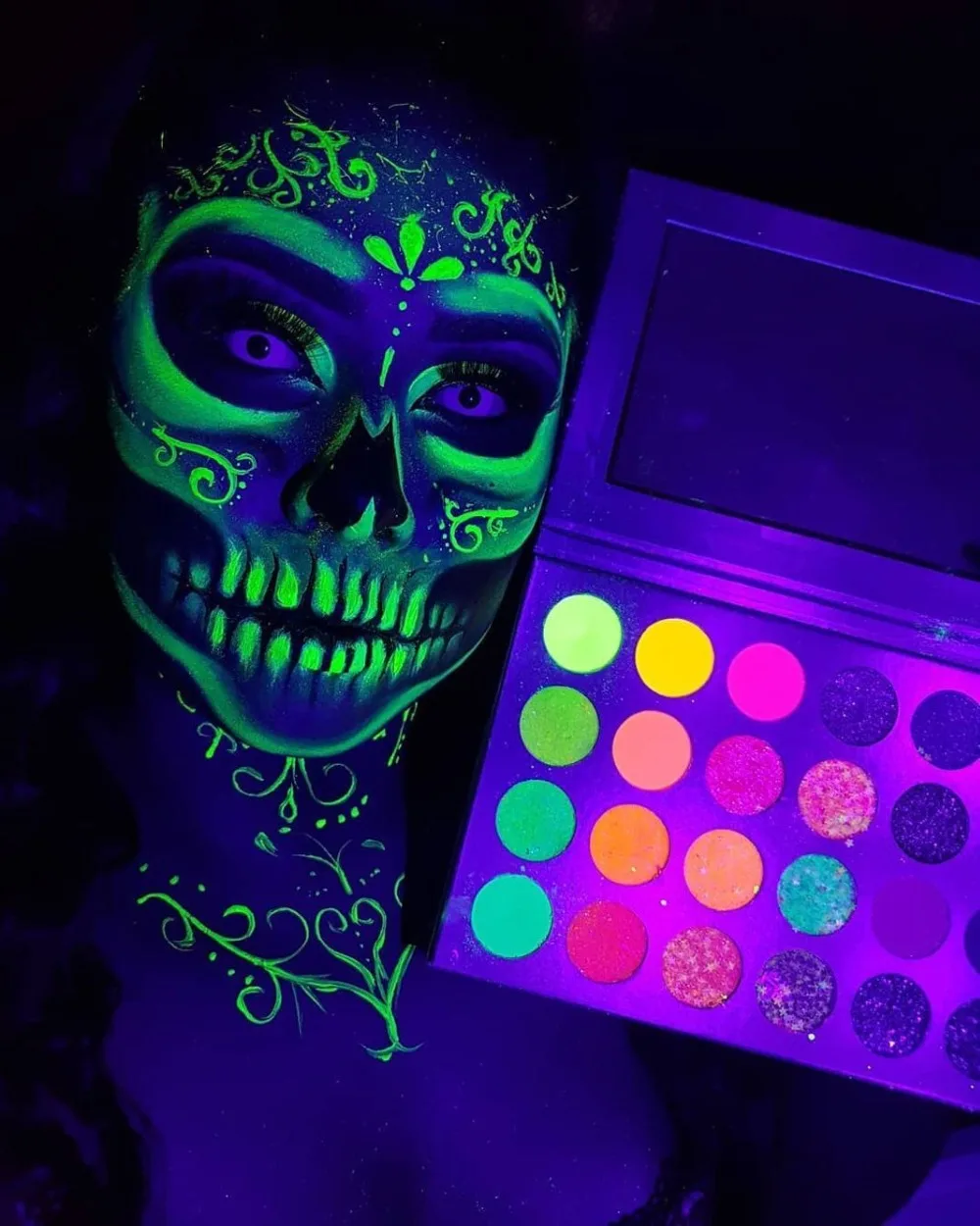 QQ图片20191206102337