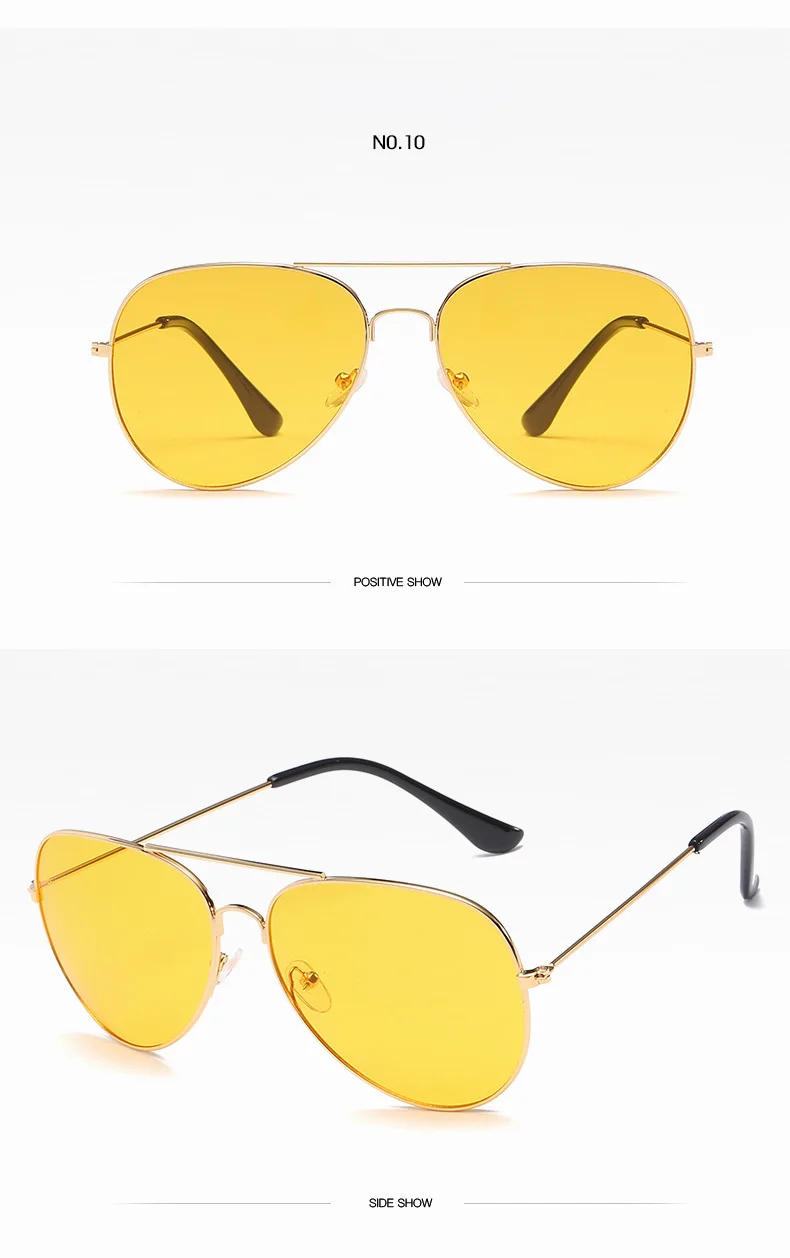 9201708941_1738747112