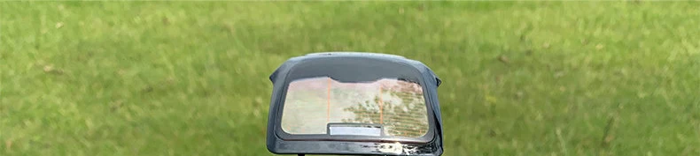 1:18 Porsche paramela металлическая модель автомобиля моделирование спортивный автомобиль подарок коллекция игрушек аксессуары