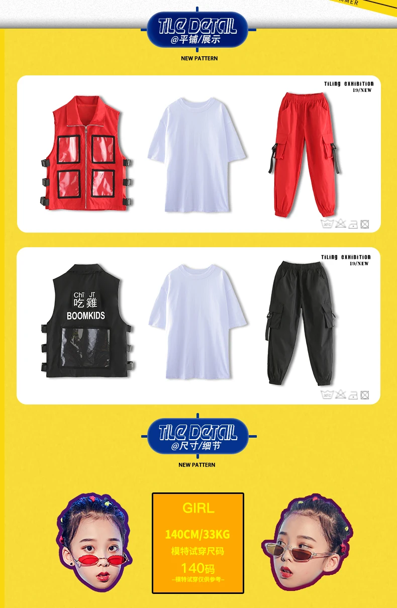 O1CN01D2ghxm2EUdL3SoadG_!!2205855148748