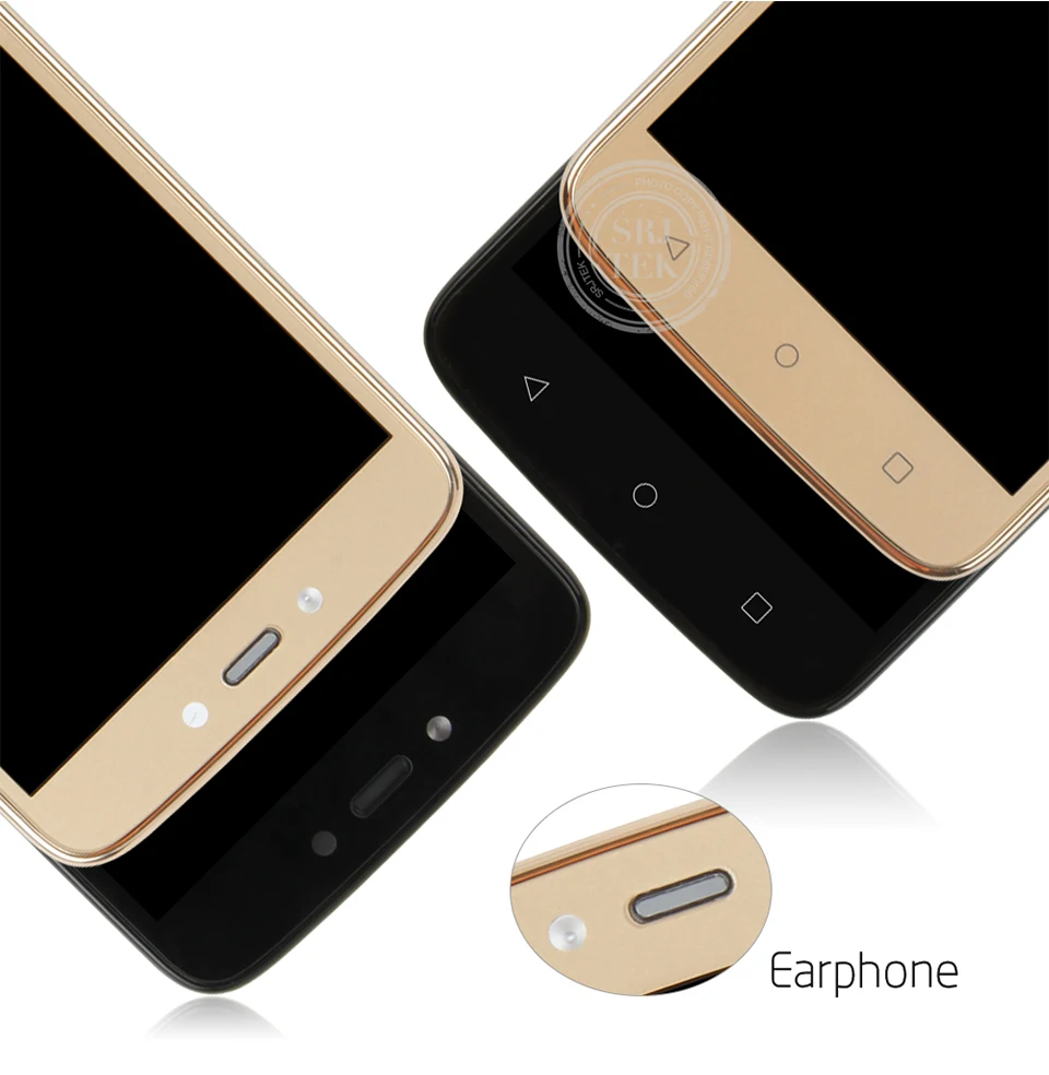 MOTO-C-Plus-XT1723-XQ_07