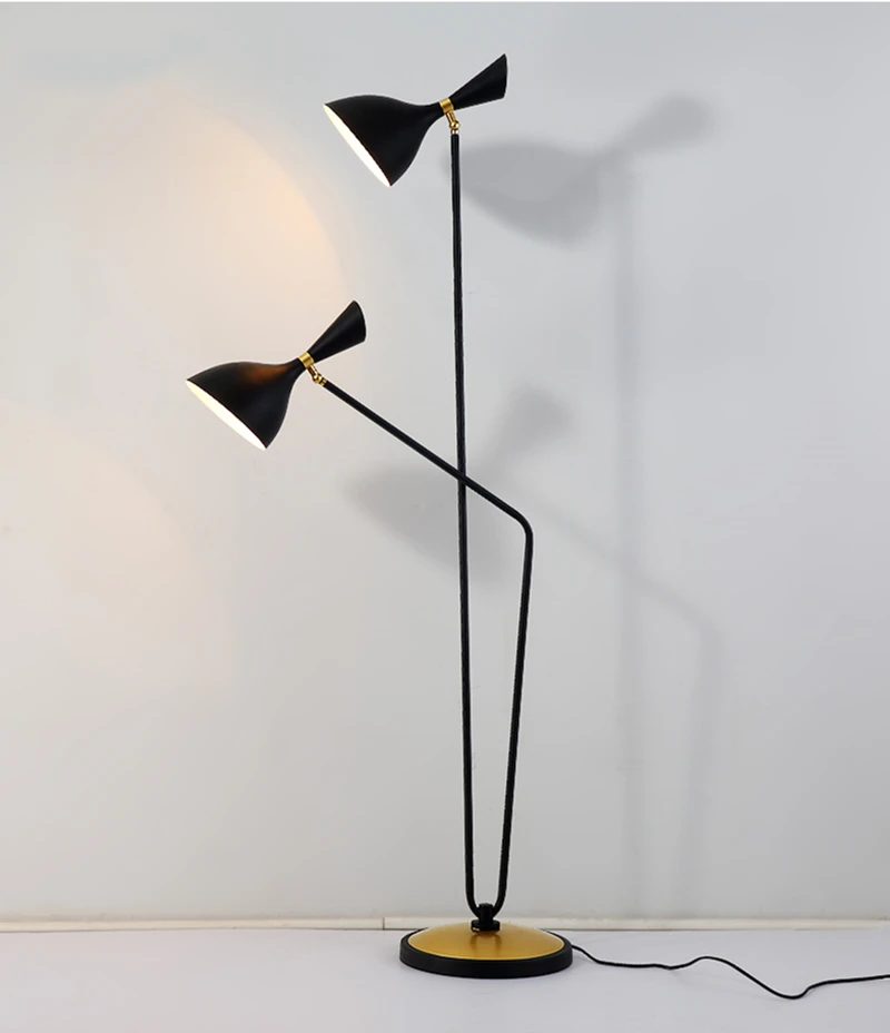 TB2.8wyFCtYBeNjSspaXXaOOFXa_!!2383302908