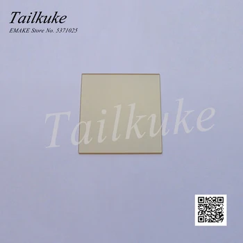 

Narrowband 905 bandpass filter half width 46nm, 80*80*1.1mm