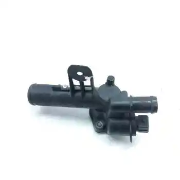 

L0316002950 THERMOSTAT RENAULT SCENIC II