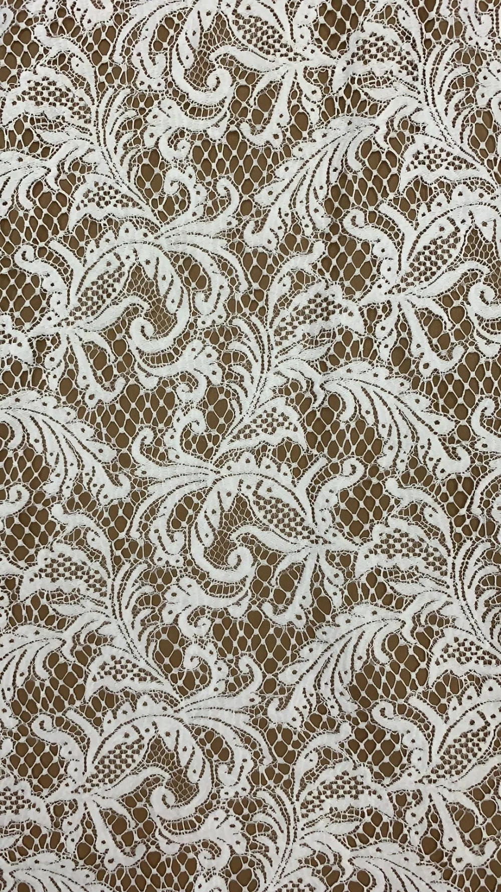 Новое женское белое элегантное платье с v-образным вырезом без рукавов Vestido знаменитое вечернее облегающее платье платья