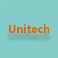 Unitech Store