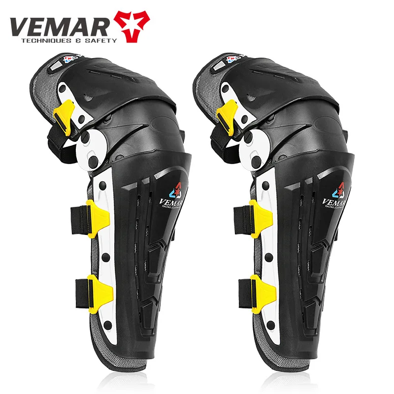 ���� ũ�ν� ���� �Ȳ�ġ �е� Vemar ���� ������ ������ ��ȣ��, �ε�� ����Ŭ�� ���̵� �е� ���� ATV UTV ������� ��ȣ