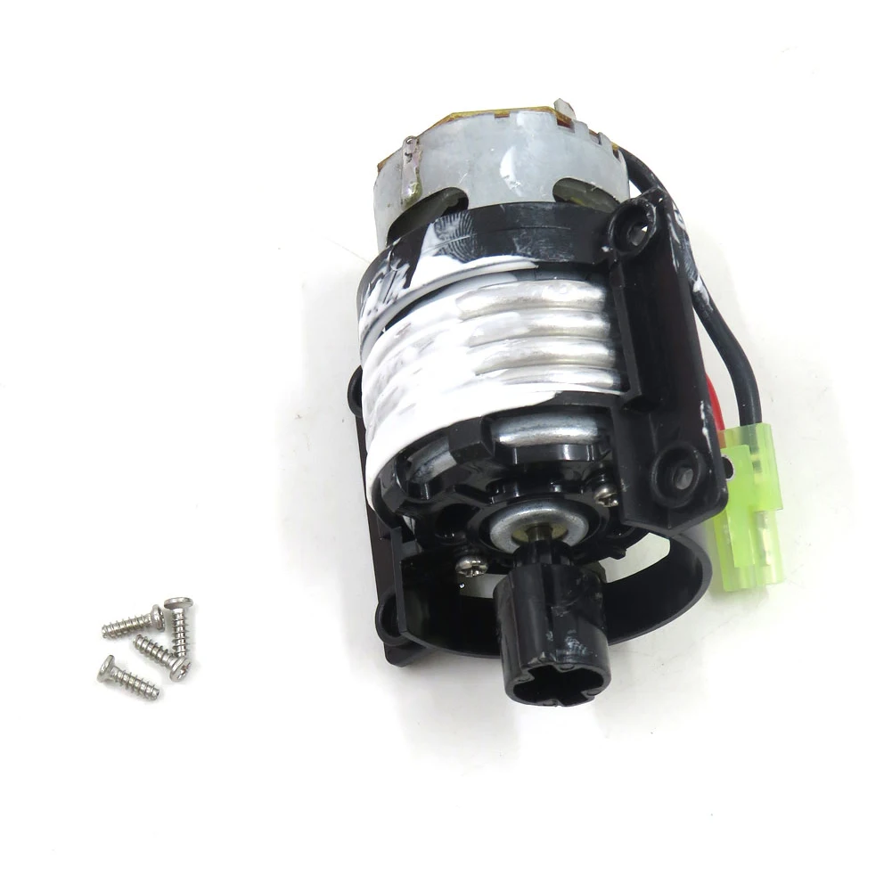 

Motor And Water Cooling System For Feilun FT 009 RC Boat FT009 RC Accessories