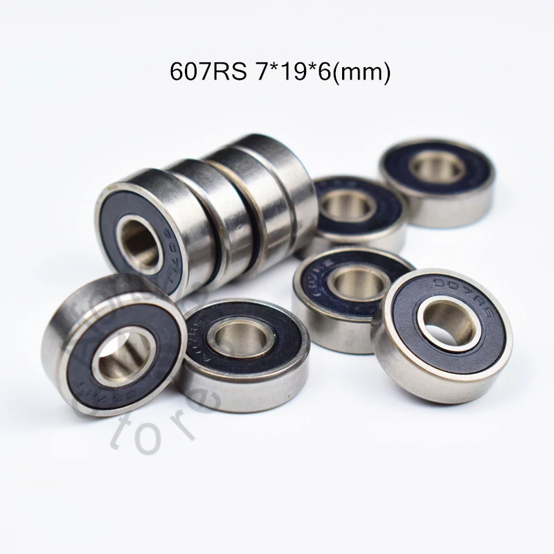 подшипник 698-2z. подшипник внутренний диаметр 19мм. подшипник внутренний диаметр 19. подшипник скф 6204. подшипник skf 626-2z.