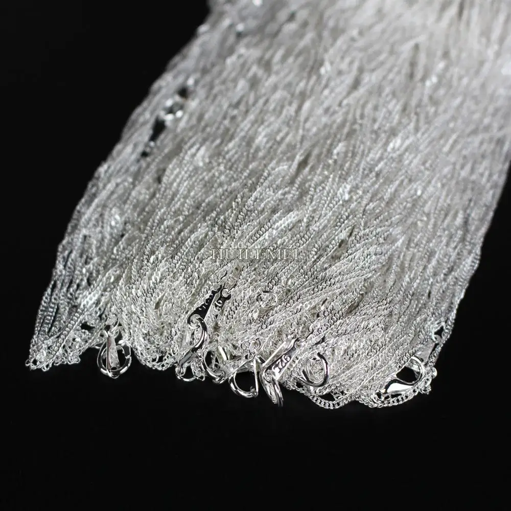 193589-1c3843.jpg
