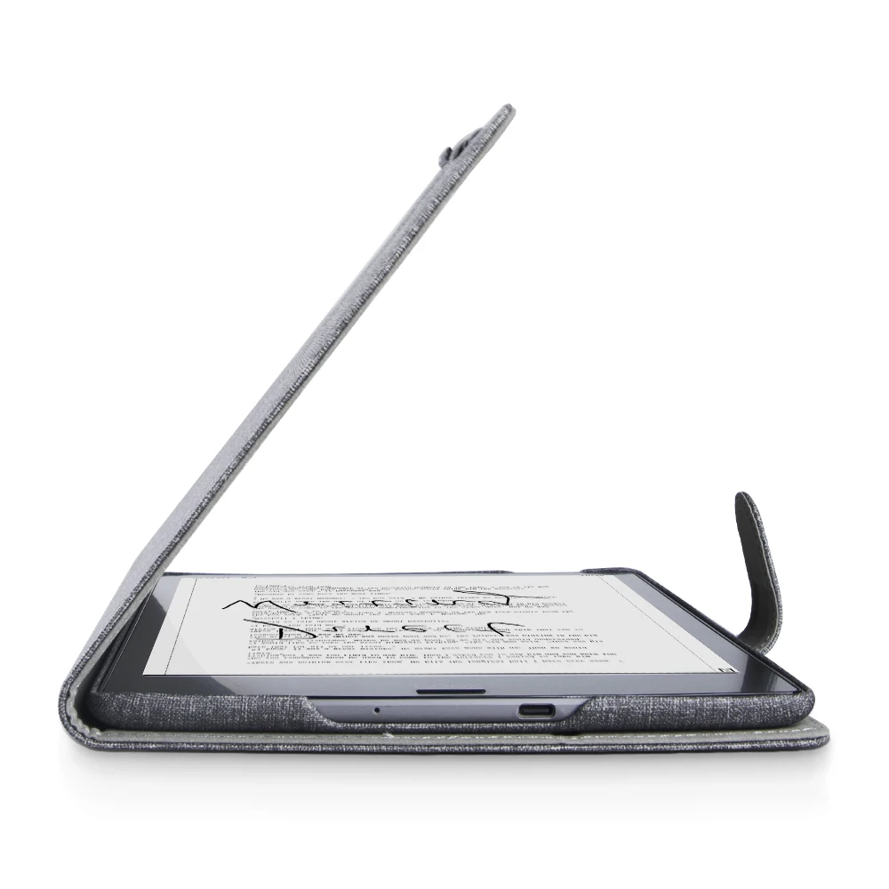 BOOX Note Pro ebook Reader 10," E-reader Wi-Fi e-ink гибкий Tou-ch cta экран цифровой блокнот передний светильник для чтения электронных книг