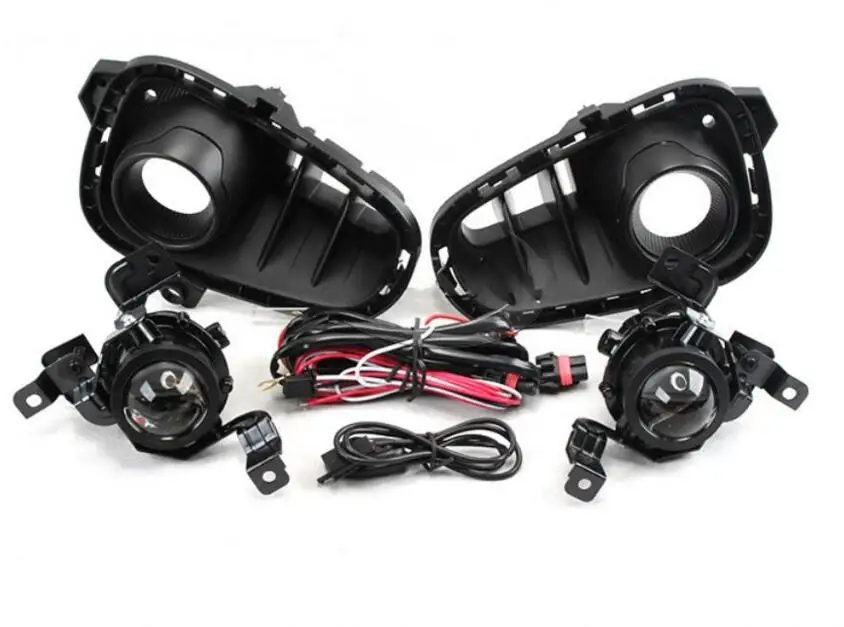 QQ截图20190817223759