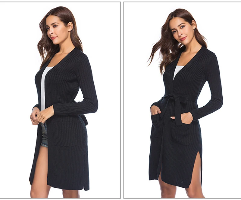 2a31430faf26acffdfc99246df9f3cf4