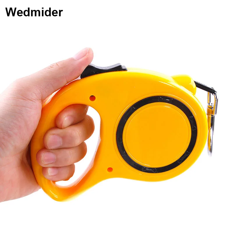 

Dog Leashes Auto Retractable Dog Leash Pet Dog Cat Puppy Automatic Retractable Pet Traction Rope Lead Leashes Pet Supplies