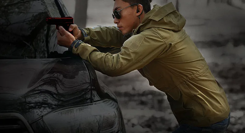 2571895156_852027043