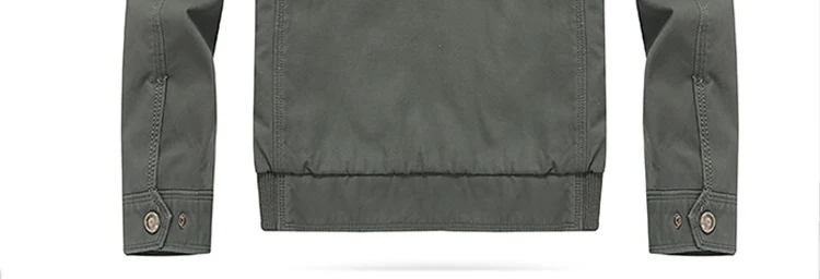 HTB1REiPSkvoK1RjSZFDq6xY3pXae