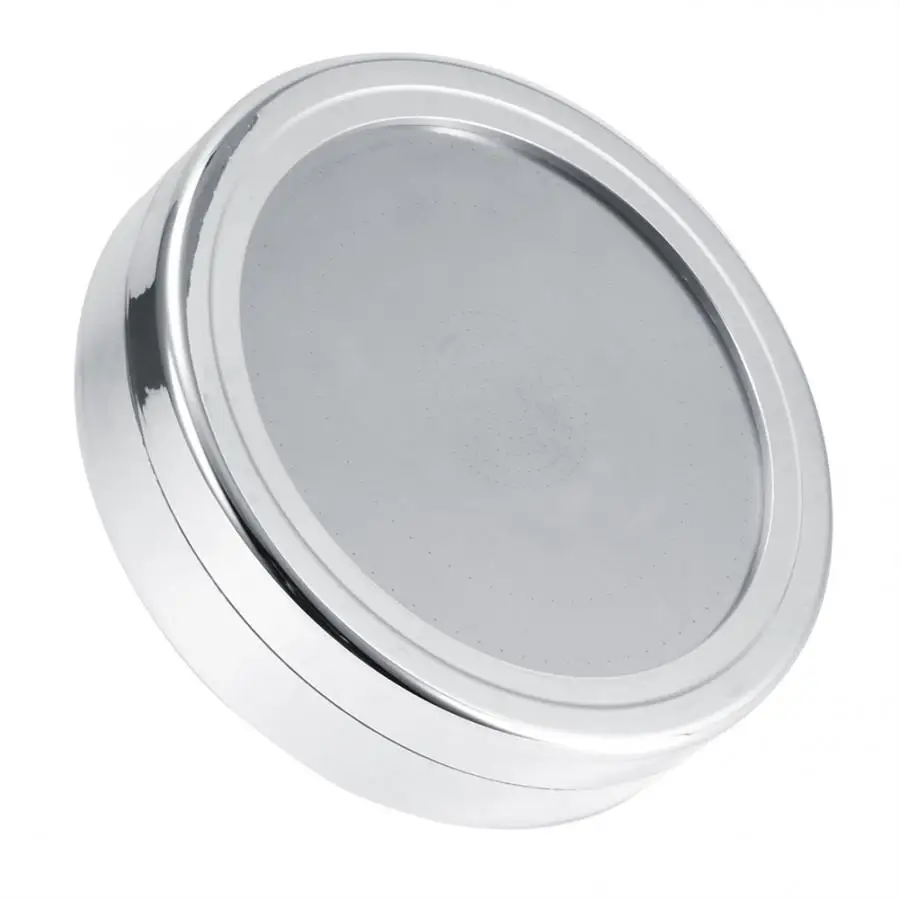 Shower Filter Showering Head Sprayer Chlorine Filtration For Home Bathroom