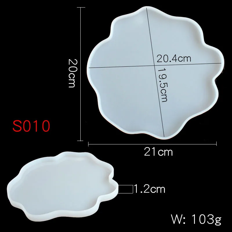 S010(3)