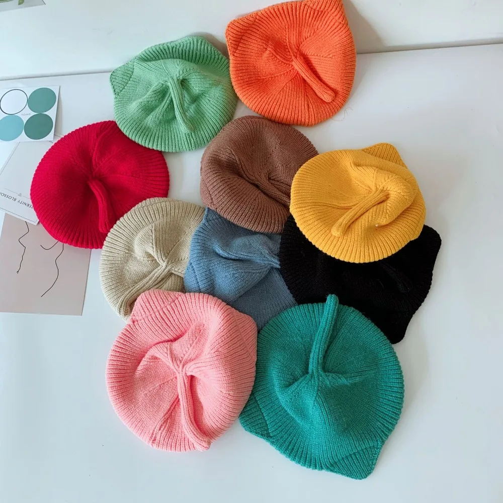 19794552527_2100794083