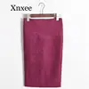 Skirts