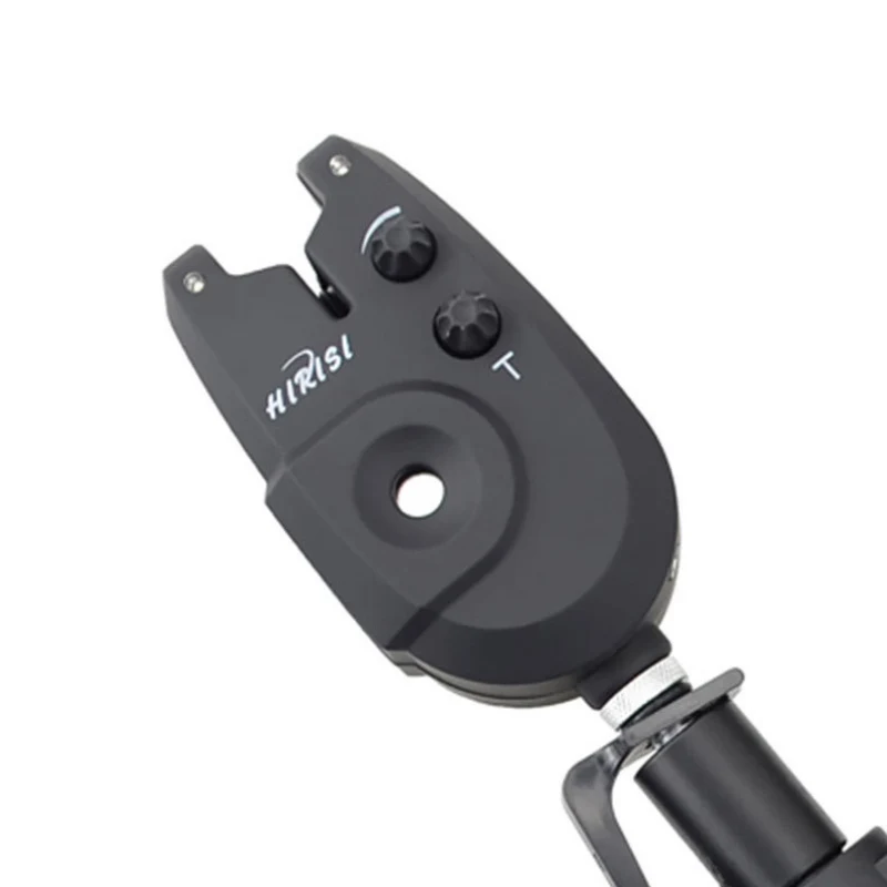 CT0647(10)
