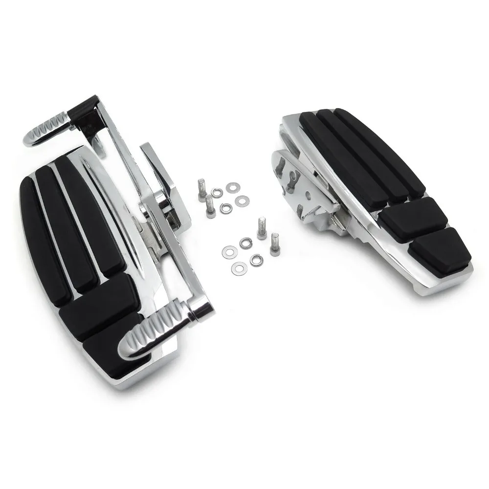 s-l1600 (3)