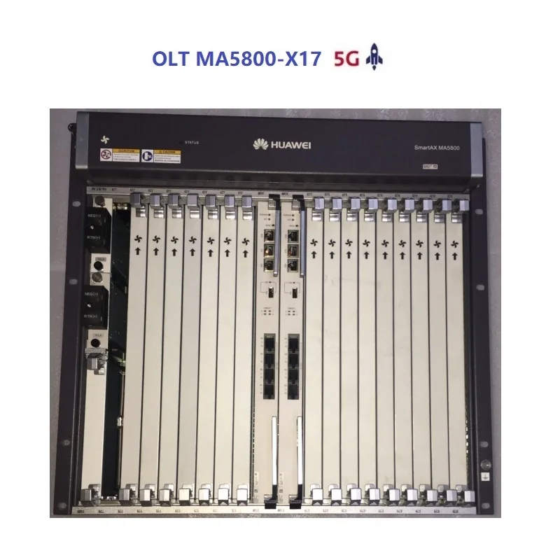 外框800 800 17
