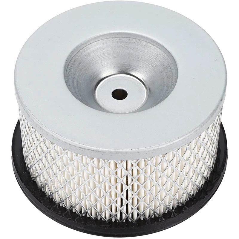 Air Filter Cleaner, Air Filter ED2175306S Car Accessory Replacement for Lombardini 15LD440B1 15LD225 15LD350 15LD400