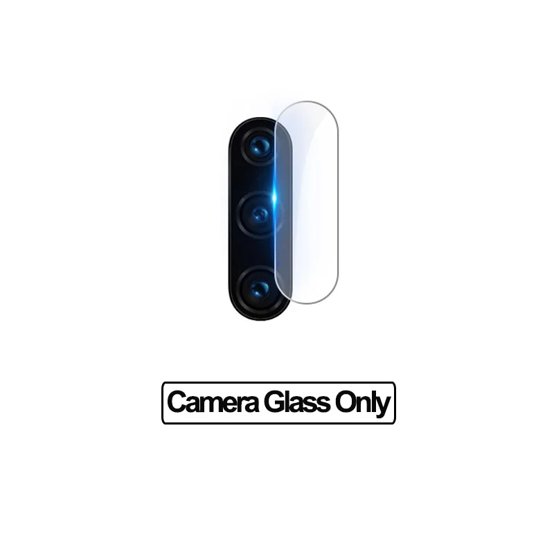 Camera Glass Only Стекло Honor 10i(хонор 10 лайт)стекло 2-в-1 9D стекло пленка honor 10i защитное стекло huawei honor 10Lite защитное стекло на honor 10i 10 i Lite glass HRY-LX1T стекло на хонор 10i стекло - Цвет: Camera Glass Only