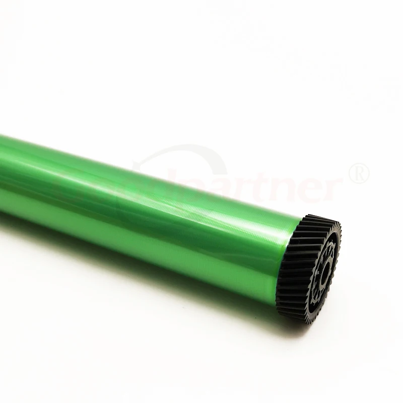OPC Drum 1X PA210 PB210 PC210 PB211 PC211 OPC Drum for PANTUM P2200 P2207 P2500 P2502 P2505 M6500 M6550 M6552 M6600 M6602 M6607 P2509