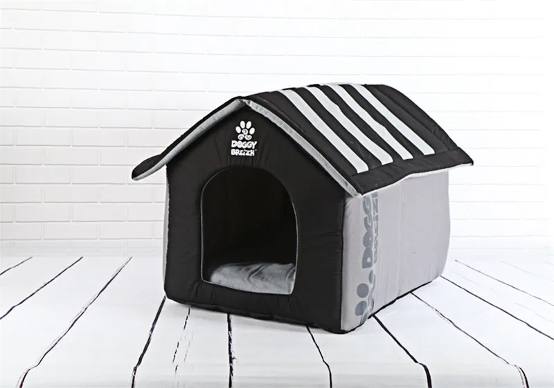 d79c3202dc61611585ca660821692285_9446643054_1311308853