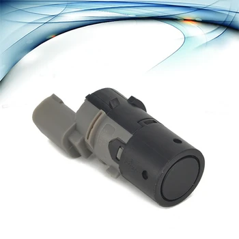 

1pcs/lot Reverse Backup Assist PDC Parking Sensor For BMW E39 X5 E53 X3 E83